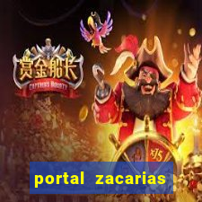 portal zacarias maloqueiro cova